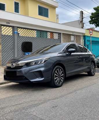 HONDA-CITY-2024