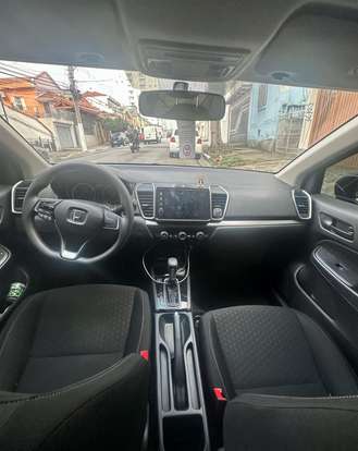 HONDA-CITY-2024