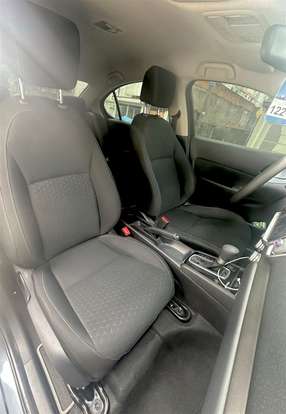 HONDA-CITY-2024
