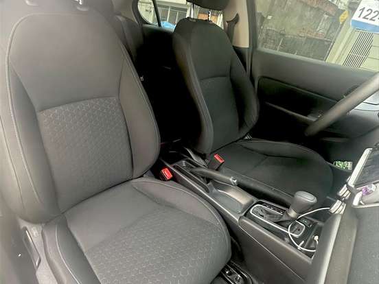 HONDA-CITY-1.5 i-VTEC FLEX LX CVT HONDA-CITY-2024