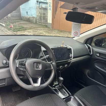 HONDA-CITY-2024
