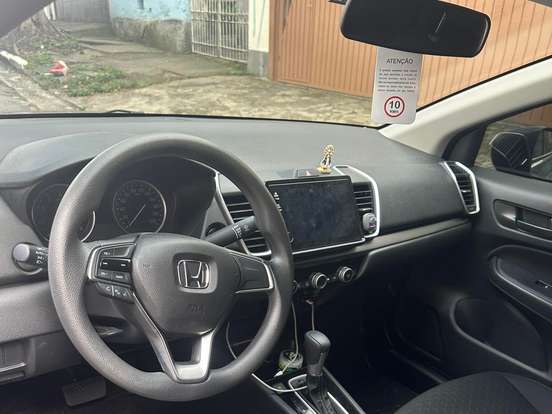 HONDA-CITY-1.5 i-VTEC FLEX LX CVT HONDA-CITY-2024