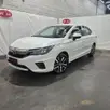 HONDA CITY 1.5 i-VTEC FLEX TOURING CVT HONDA CITY 1.5 i-VTEC FLEX TOURING CVT