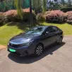 HONDA CITY 1.5 i-VTEC FLEX TOURING CVT HONDA CITY 1.5 i-VTEC FLEX TOURING CVT