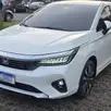 HONDA CITY 1.5 i-VTEC FLEX TOURING CVT HONDA CITY 1.5 i-VTEC FLEX TOURING CVT