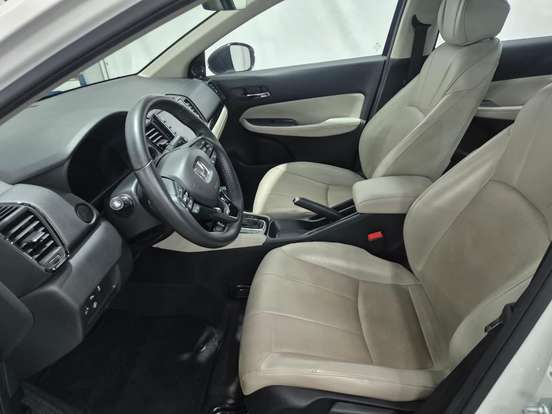 HONDA-CITY-2023