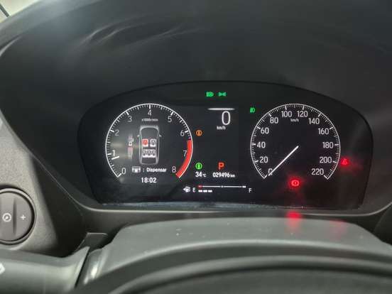 HONDA-CITY-2023