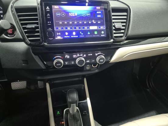 HONDA-CITY-1.5 i-VTEC FLEX TOURING CVT HONDA-CITY-2023