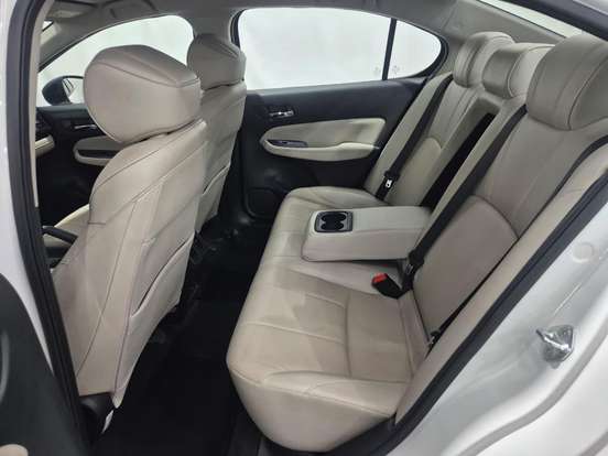 HONDA-CITY-2023