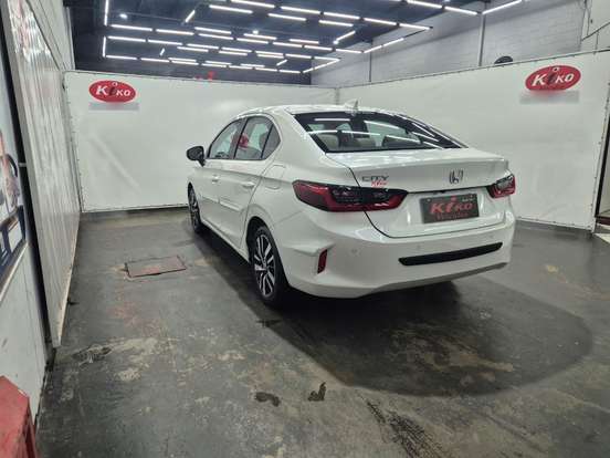 HONDA-CITY-2023