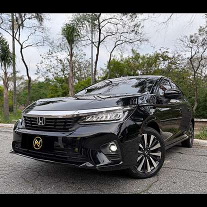 HONDA-CITY-2024