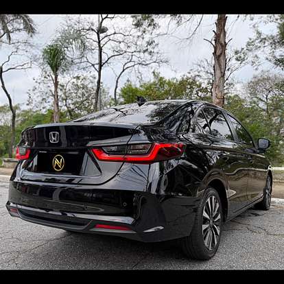 HONDA-CITY-2024