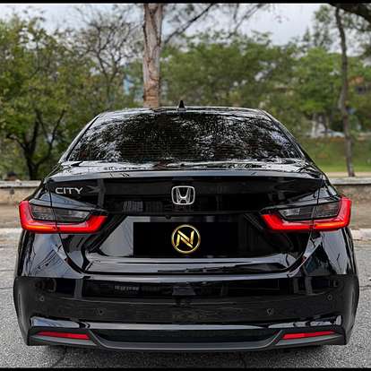HONDA-CITY-2024