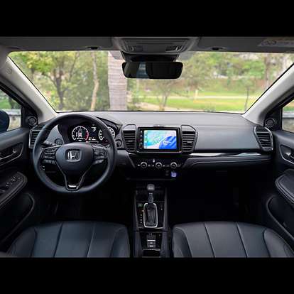 HONDA-CITY-2024