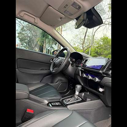 HONDA-CITY-2024