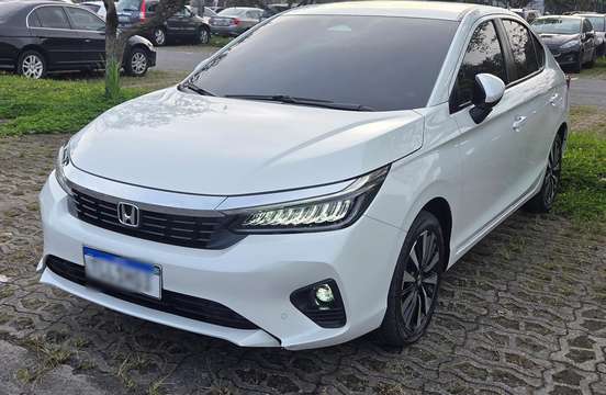 HONDA-CITY-2024
