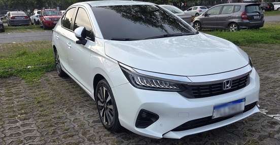 HONDA-CITY-2024
