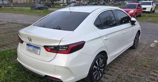 HONDA-CITY-2024