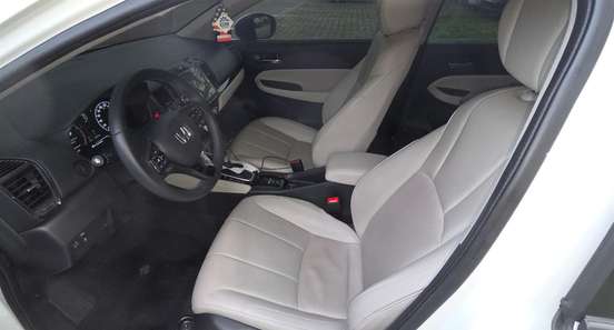 HONDA-CITY-2024