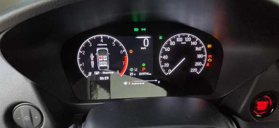 HONDA-CITY-2024