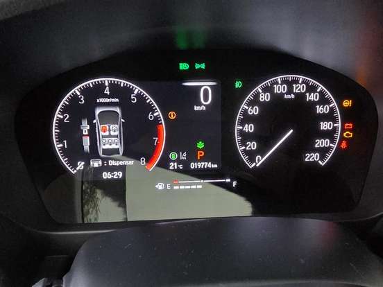 HONDA-CITY-1.5 i-VTEC FLEX TOURING CVT HONDA-CITY-2024