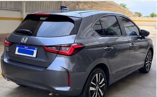 HONDA-CITY-2022