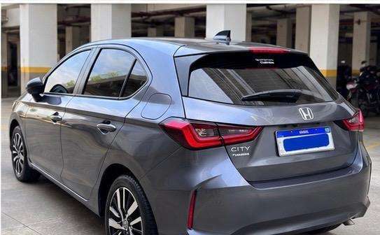HONDA-CITY-2022