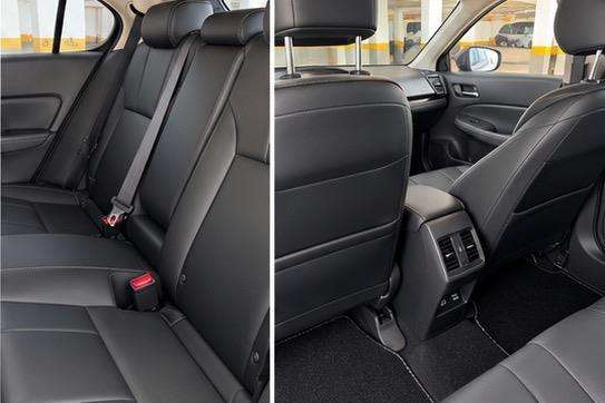 HONDA-CITY-2022