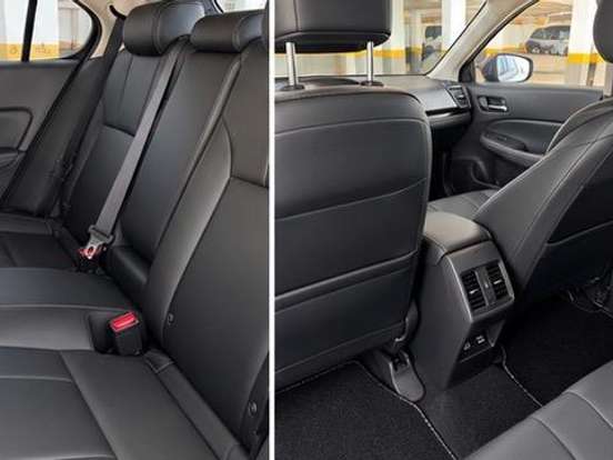 HONDA-CITY-1.5 i-VTEC FLEX HATCH TOURING CVT HONDA-CITY-2022