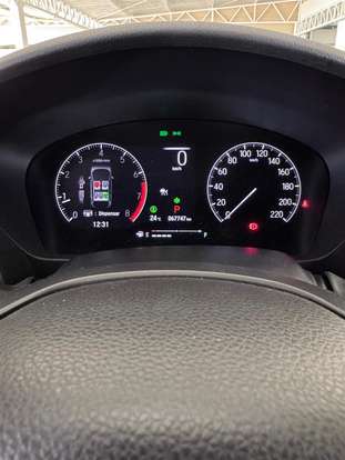 HONDA-CITY-2022