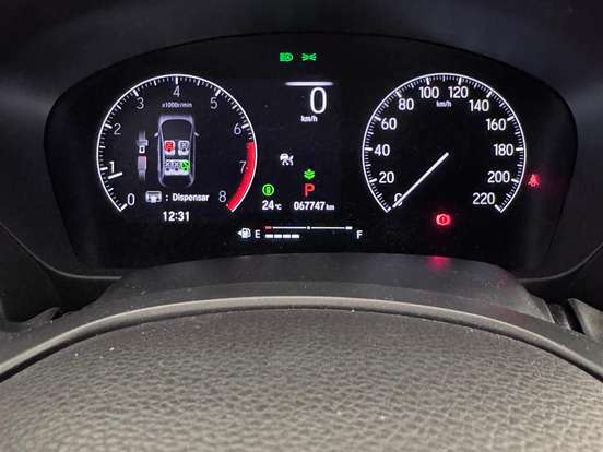 HONDA-CITY-1.5 i-VTEC FLEX HATCH TOURING CVT HONDA-CITY-2022