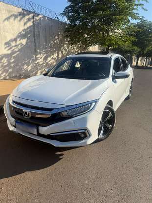 HONDA-CIVIC-2020