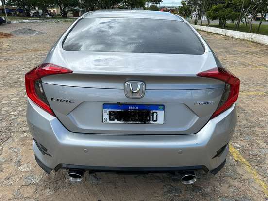 HONDA-CIVIC-2018