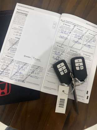 HONDA-CIVIC-2020