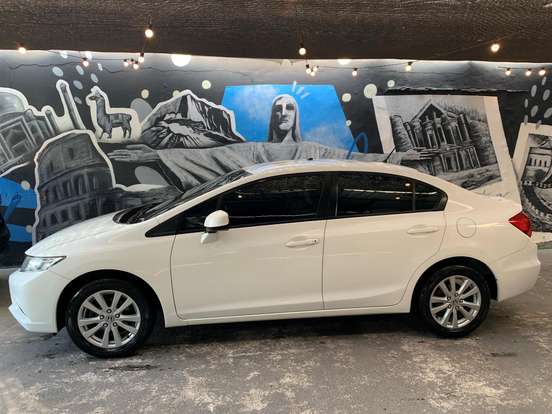 HONDA-CIVIC-2014