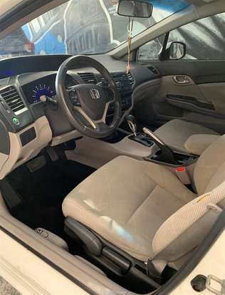 HONDA-CIVIC-2014
