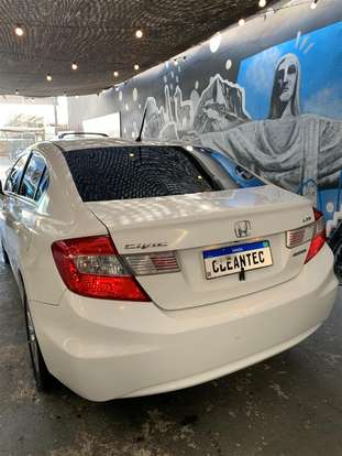 HONDA-CIVIC-2014