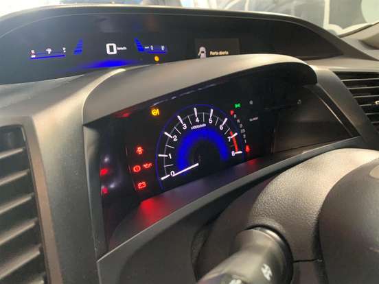 HONDA-CIVIC-2014