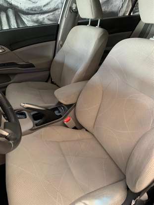 HONDA-CIVIC-2014