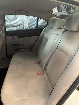 HONDA-CIVIC-2014
