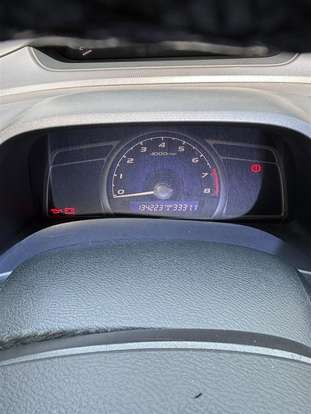 HONDA-CIVIC-2009