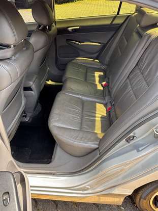 HONDA-CIVIC-2009