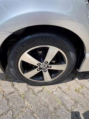 HONDA-CIVIC-2009