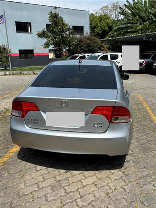 HONDA-CIVIC-2009