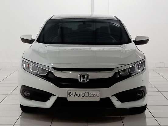 HONDA-CIVIC-2019