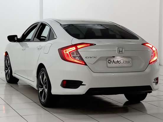 HONDA-CIVIC-2019