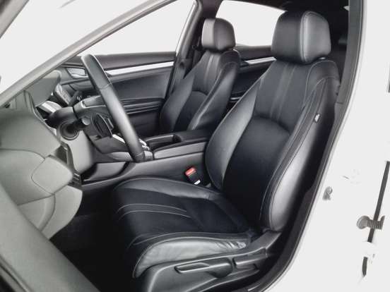 HONDA-CIVIC-2019