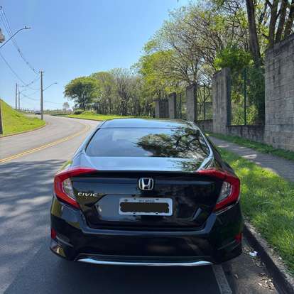 HONDA-CIVIC-2019