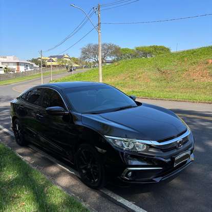 HONDA-CIVIC-2019