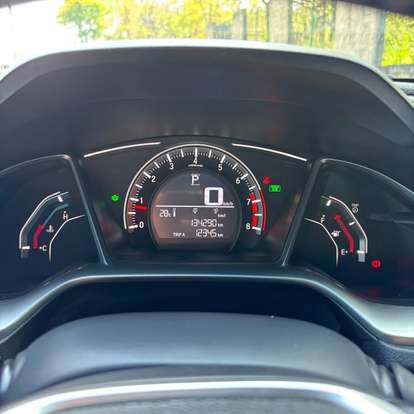 HONDA-CIVIC-2019